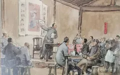 信阳如何约到鸡公司/信阳咋约得便宜的鸡怎么约/约的鸡公司gdf