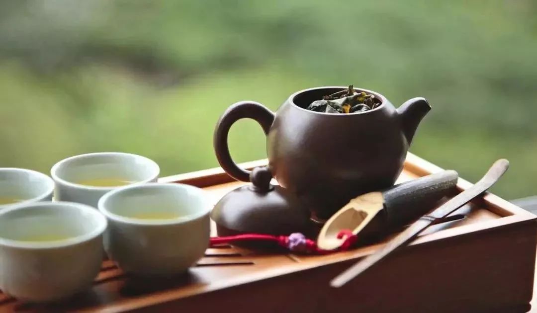 信阳喝茶最新的联系方式
