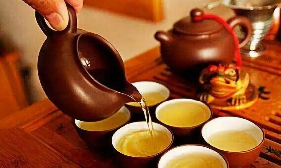 信阳24小时上门的好茶及服务发生的